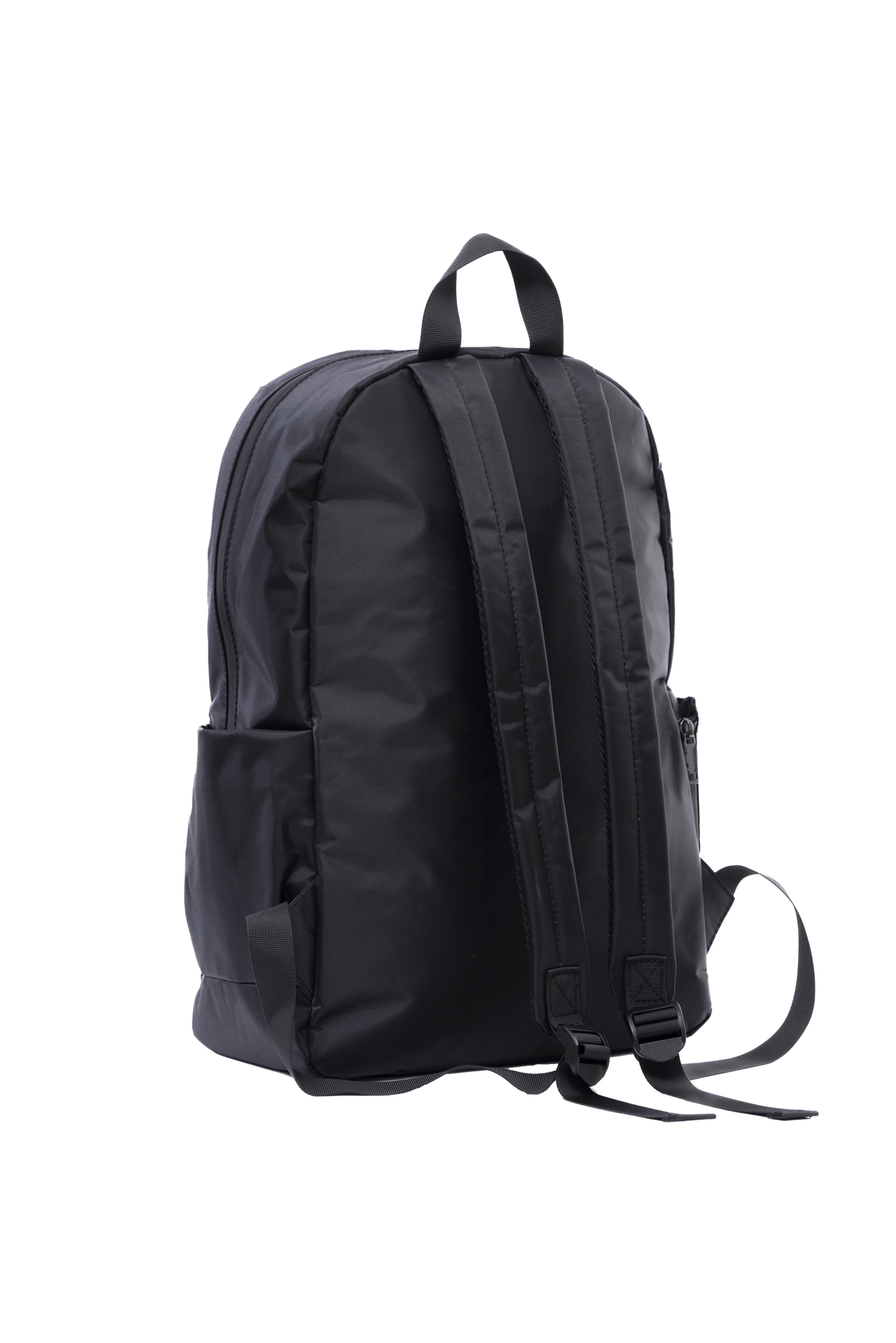 NBS08-BAPA 27L Odor-Proof Backpack with Lock