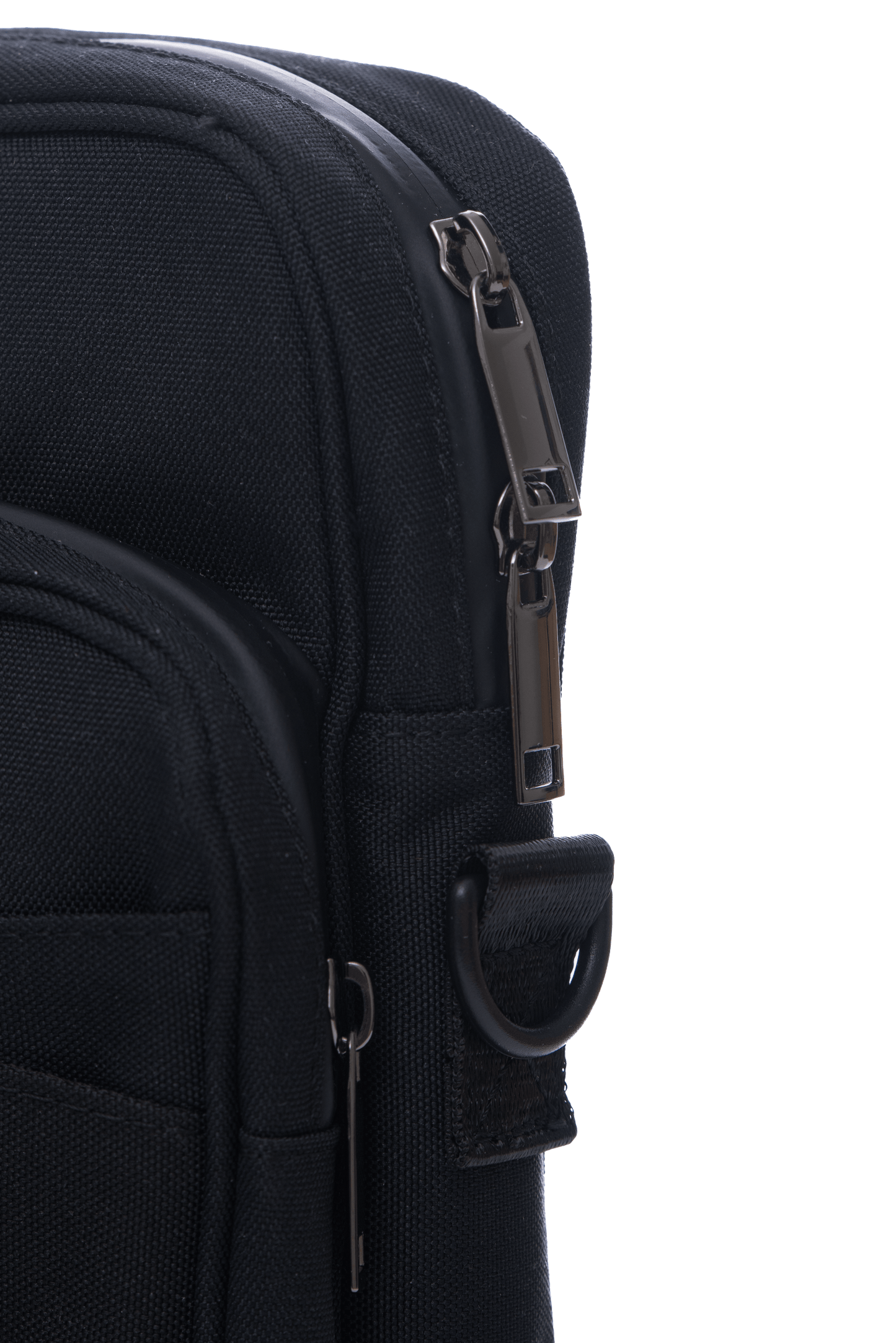 NBS05-BODY Odor-Proof Crossbody Bag
