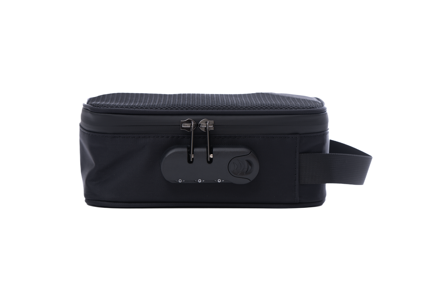 NBS02-MED Odor-Proof Bag with Lock