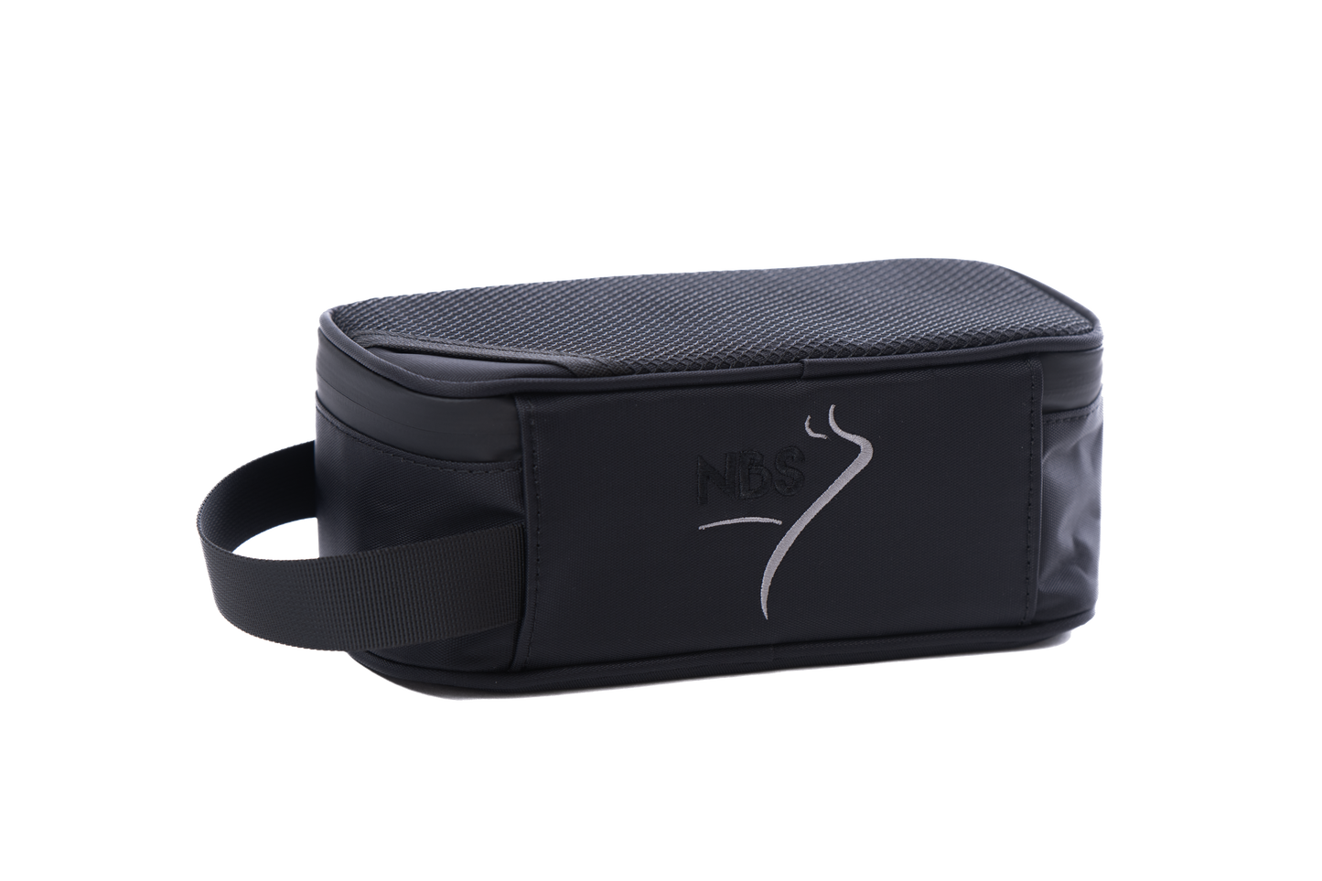 NBS02-MED Odor-Proof Bag with Lock