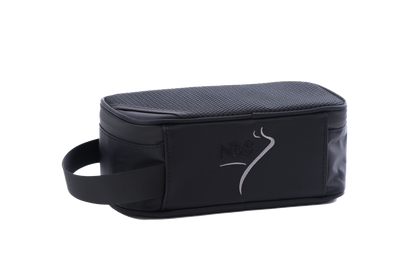 NBS02-MED Odor-Proof Bag with Lock