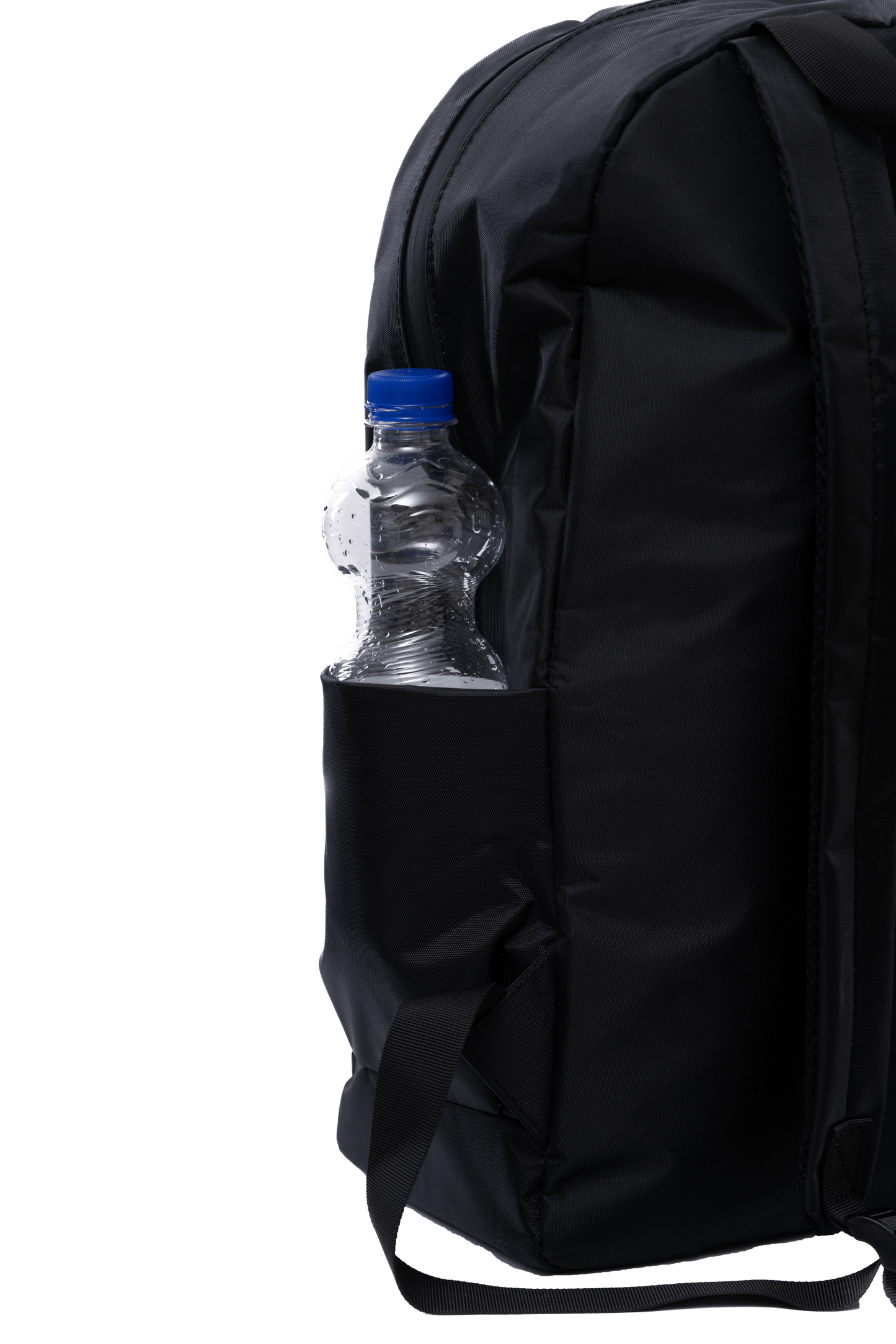 NBS08-BAPA 27L Odor-Proof Backpack with Lock