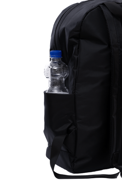 NBS08-BAPA 27L Odor-Proof Backpack with Lock