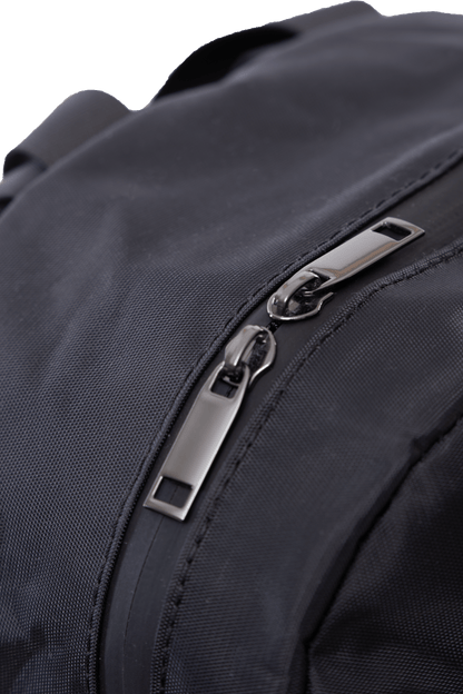 NBS08-BAPA 27L Odor-Proof Backpack with Lock