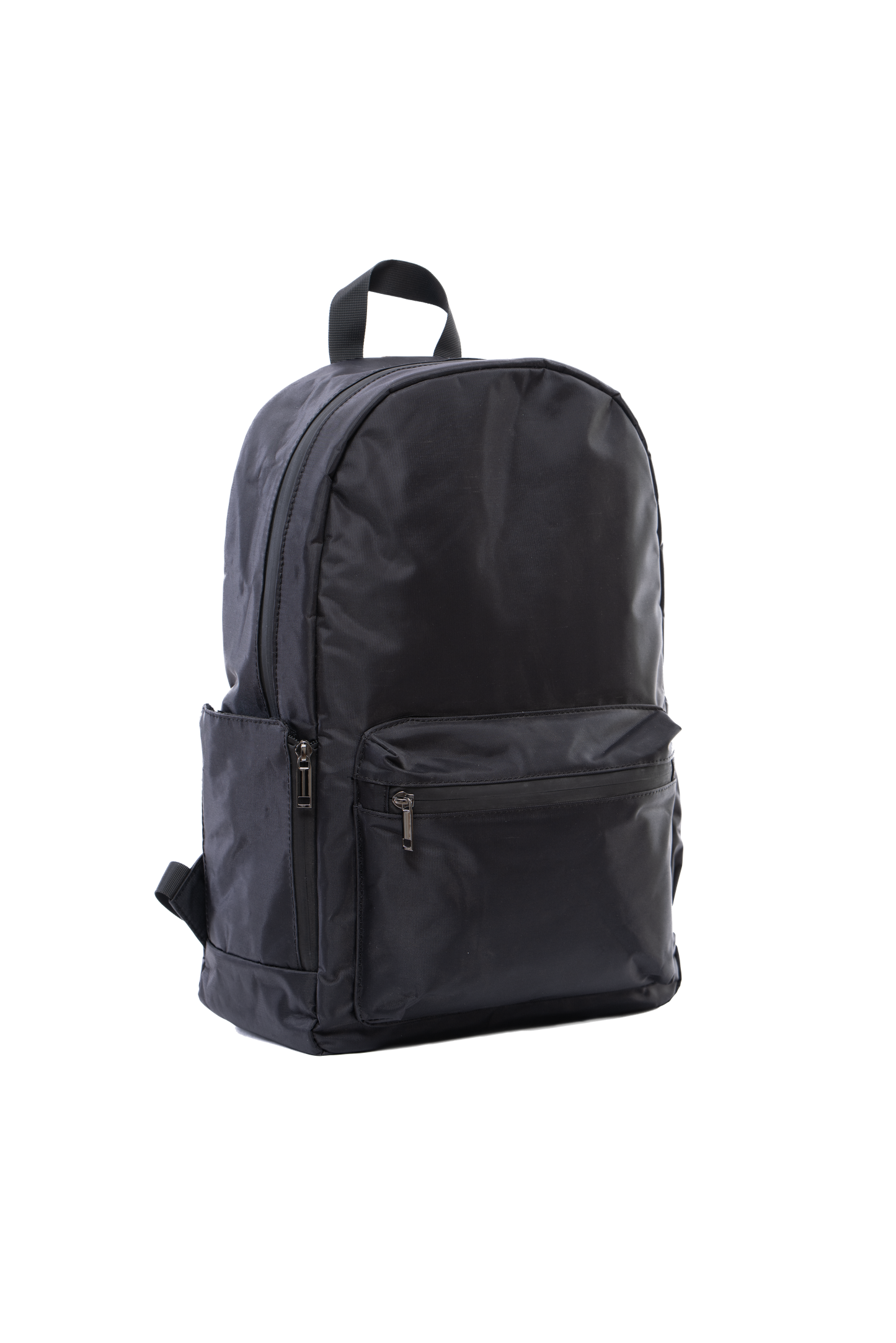 NBS08-BAPA 27L Odor-Proof Backpack with Lock
