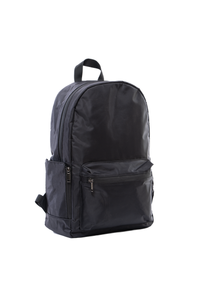 NBS08-BAPA 27L Odor-Proof Backpack with Lock