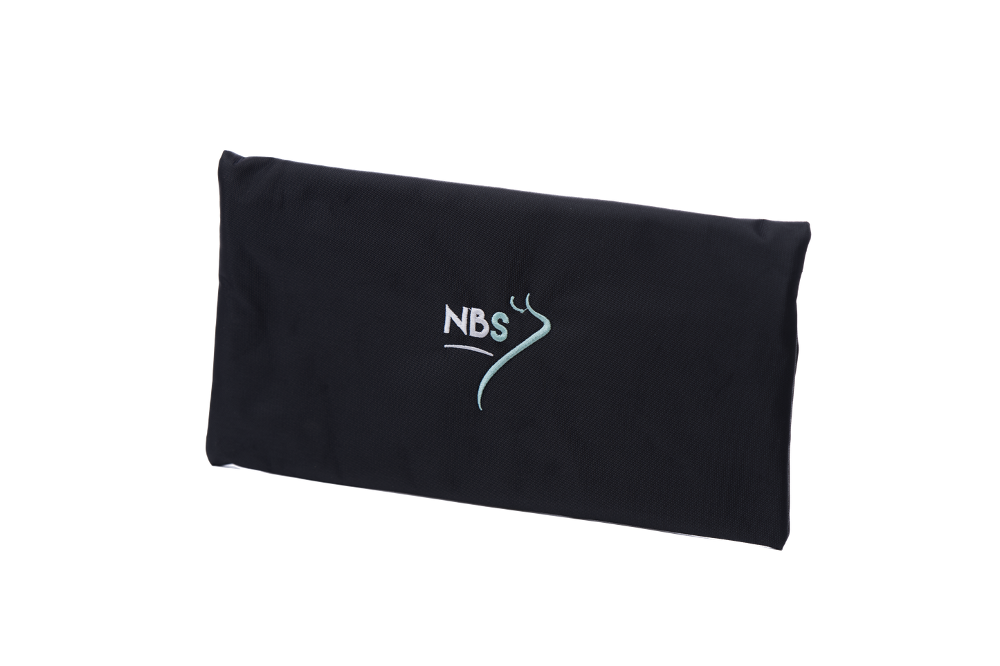 NoBodySmells NBS01-SMA Odor-Proof Bag with Lock