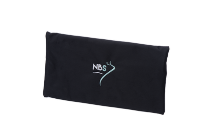 NoBodySmells NBS01-SMA Odor-Proof Bag with Lock