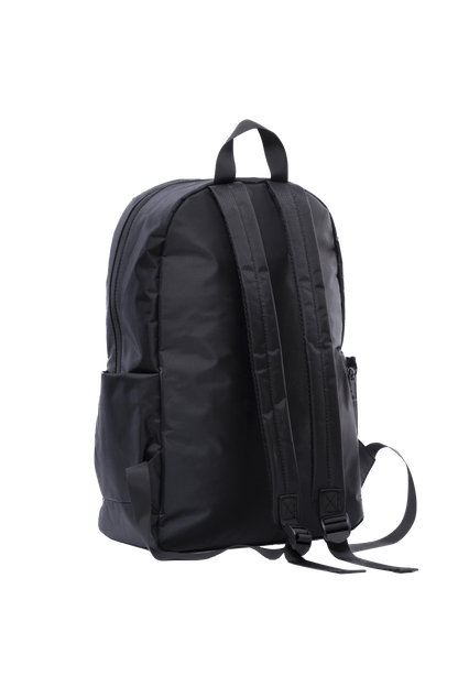 NBS08-BAPA 27L Odor-Proof Backpack with Lock