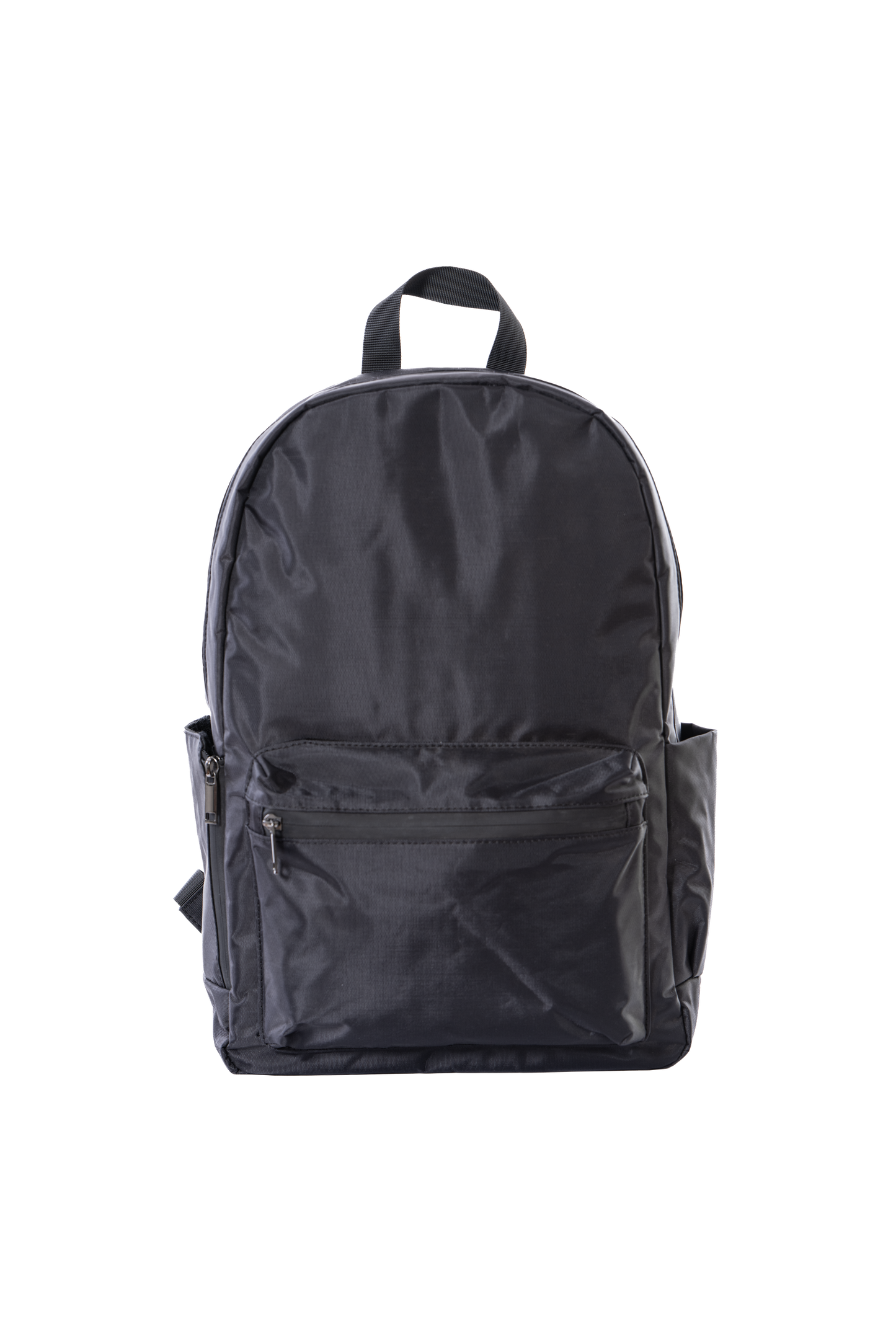 NBS08-BAPA 27L Odor-Proof Backpack with Lock