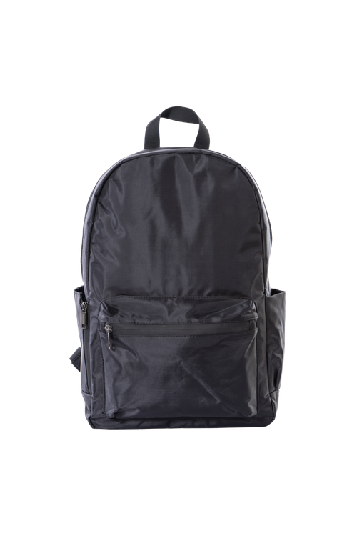 NBS08-BAPA 27L Odor-Proof Backpack with Lock