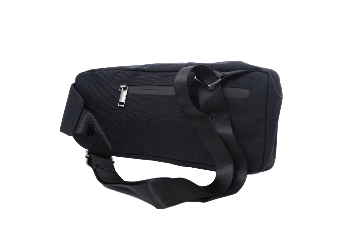 NBS04-BODY Odor-Proof Crossbody Bag