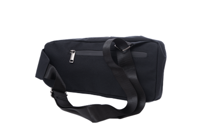 NBS04-BODY Odor-Proof Crossbody Bag