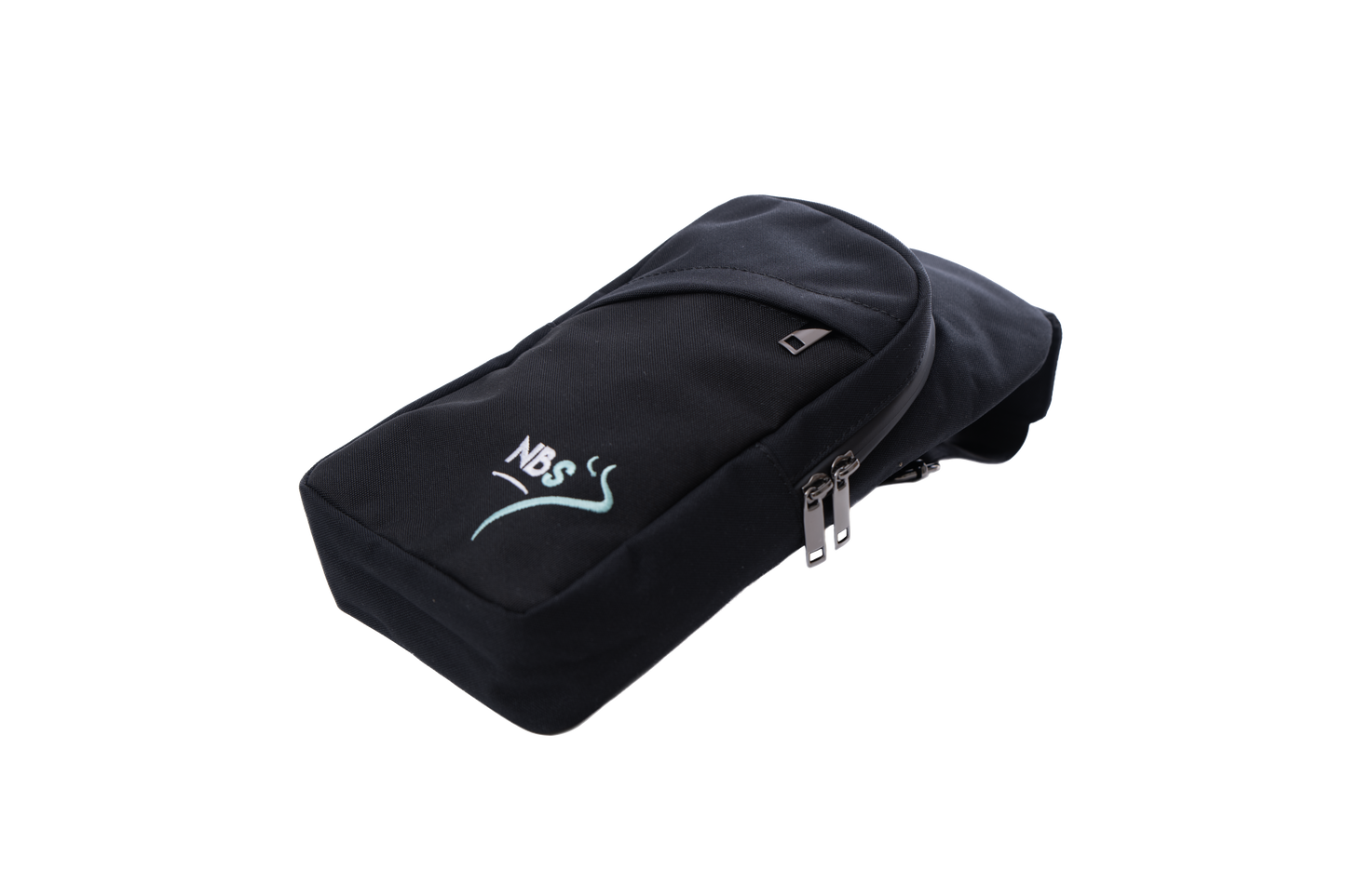 NBS04-BODY Odor-Proof Crossbody Bag