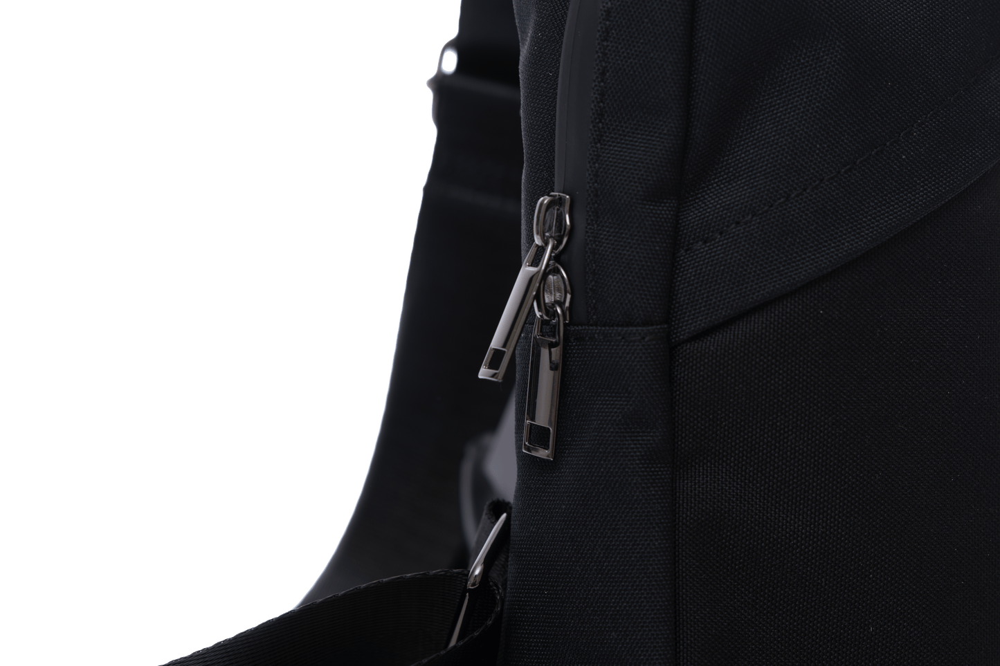 NBS04-BODY Odor-Proof Crossbody Bag