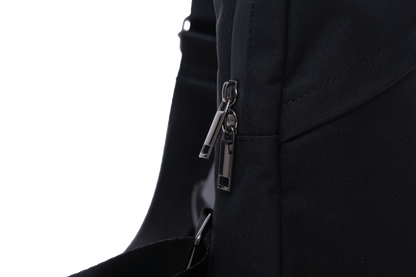 NBS04-BODY Odor-Proof Crossbody Bag