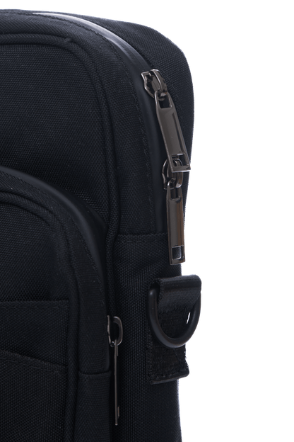 NBS05-BODY Odor-Proof Crossbody Bag