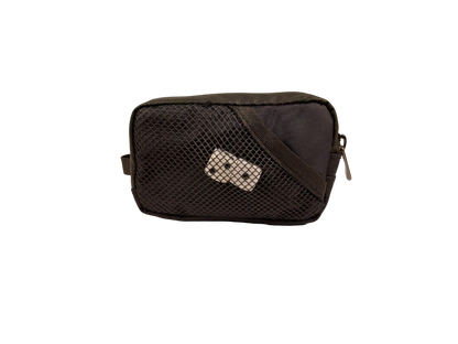 NBS06-POCKET Odor-Proof Pocket Bag