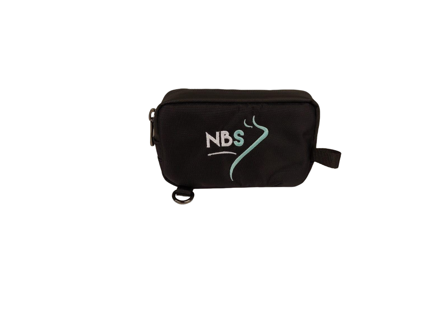 NBS06-POCKET Odor-Proof Pocket Bag