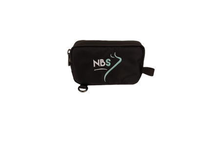 NBS06-POCKET Odor-Proof Pocket Bag