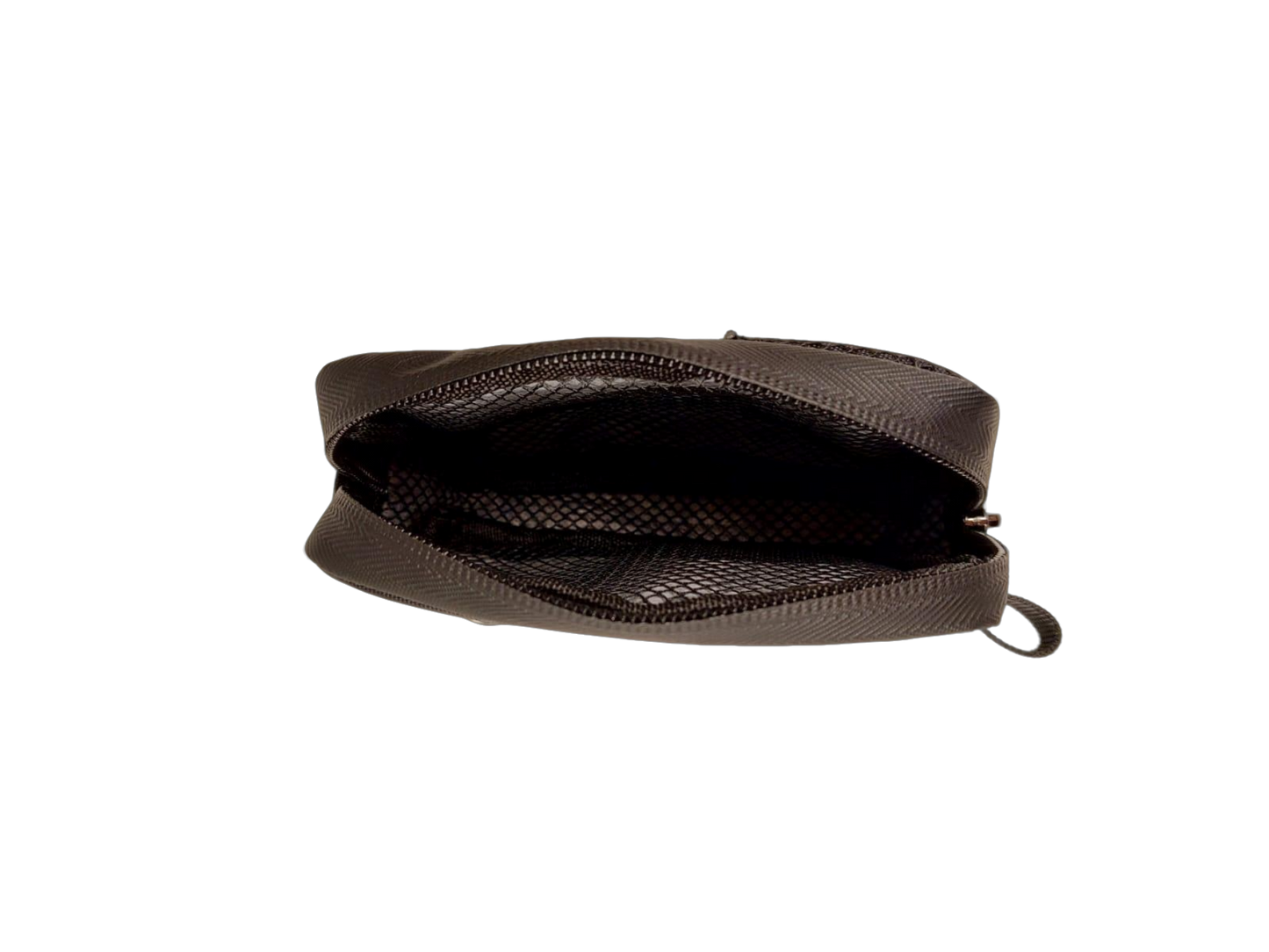 NBS06-POCKET Odor-Proof Pocket Bag