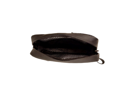 NBS06-POCKET Odor-Proof Pocket Bag
